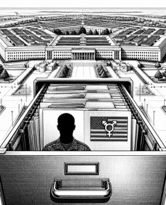 pentagon-durchsucht-gesundheitsakten-trans-soldaten