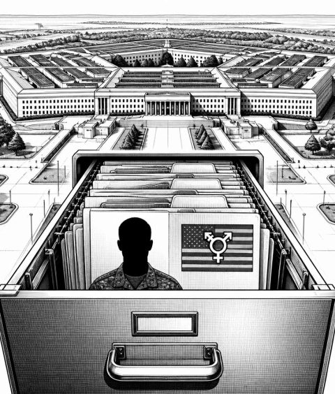 pentagon-durchsucht-gesundheitsakten-trans-soldaten
