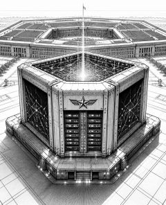 pentagon-erweitert-genai-mil-chatgpt-mil-grok