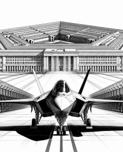 pentagon-hegeth-kulturkampf-fuehrung-ausbildung