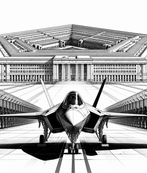 pentagon-hegeth-kulturkampf-fuehrung-ausbildung