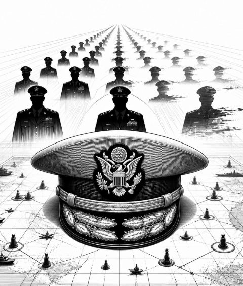 pentagon-kuerzt-20-prozent-general-admiral