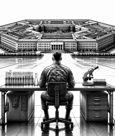 pentagon-testosteron-screening-fuehrungskritik