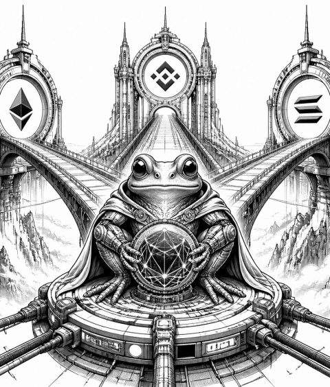 pepeto-bruecke-finale-tests-multi-chain-exchange