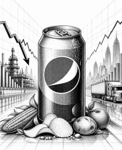 pepsico-aktie-nahe-jahrestief-q2-umsatz-24-181