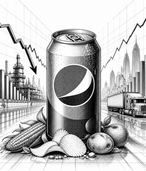 pepsico-aktie-nahe-jahrestief-q2-umsatz-24-181