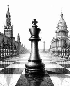 peskow-sieg-sehr-nah-us-gespraeche-moskau-washington-kiew