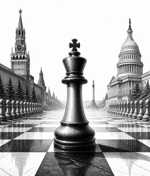 peskow-sieg-sehr-nah-us-gespraeche-moskau-washington-kiew