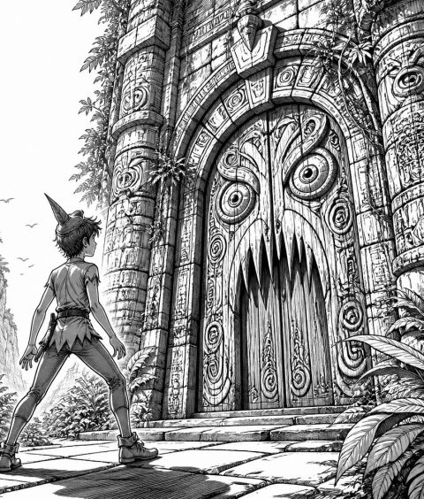peter-pan-neue-abenteuer-die-monstertu-jonas-totemtier-livestream