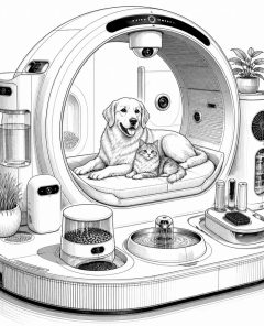 petsuper-ifa-2026-ki-gestuetztes-haustiergesundheitsmanagement