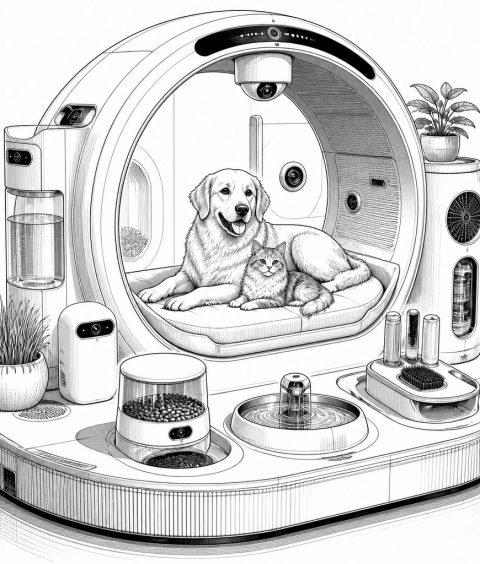 petsuper-ifa-2026-ki-gestuetztes-haustiergesundheitsmanagement