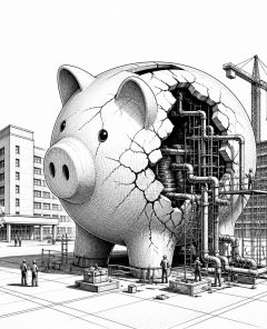 pflegekasse-milliardendefizite-reformdruck