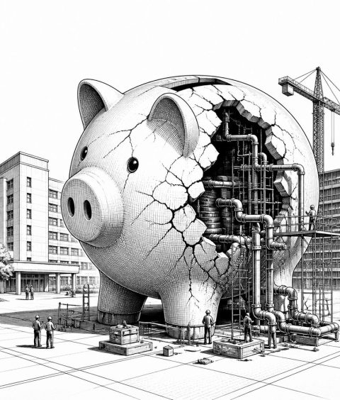 pflegekasse-milliardendefizite-reformdruck