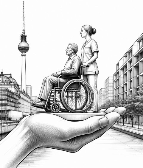 pflegereform-kabinett-beschliesst-ordnungsentwurf-finanzierung