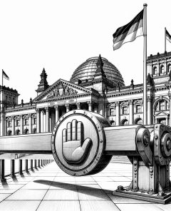 pflegereform-streit-spd-stopplinnemann-plae-ne-berlin