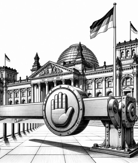 pflegereform-streit-spd-stopplinnemann-plae-ne-berlin