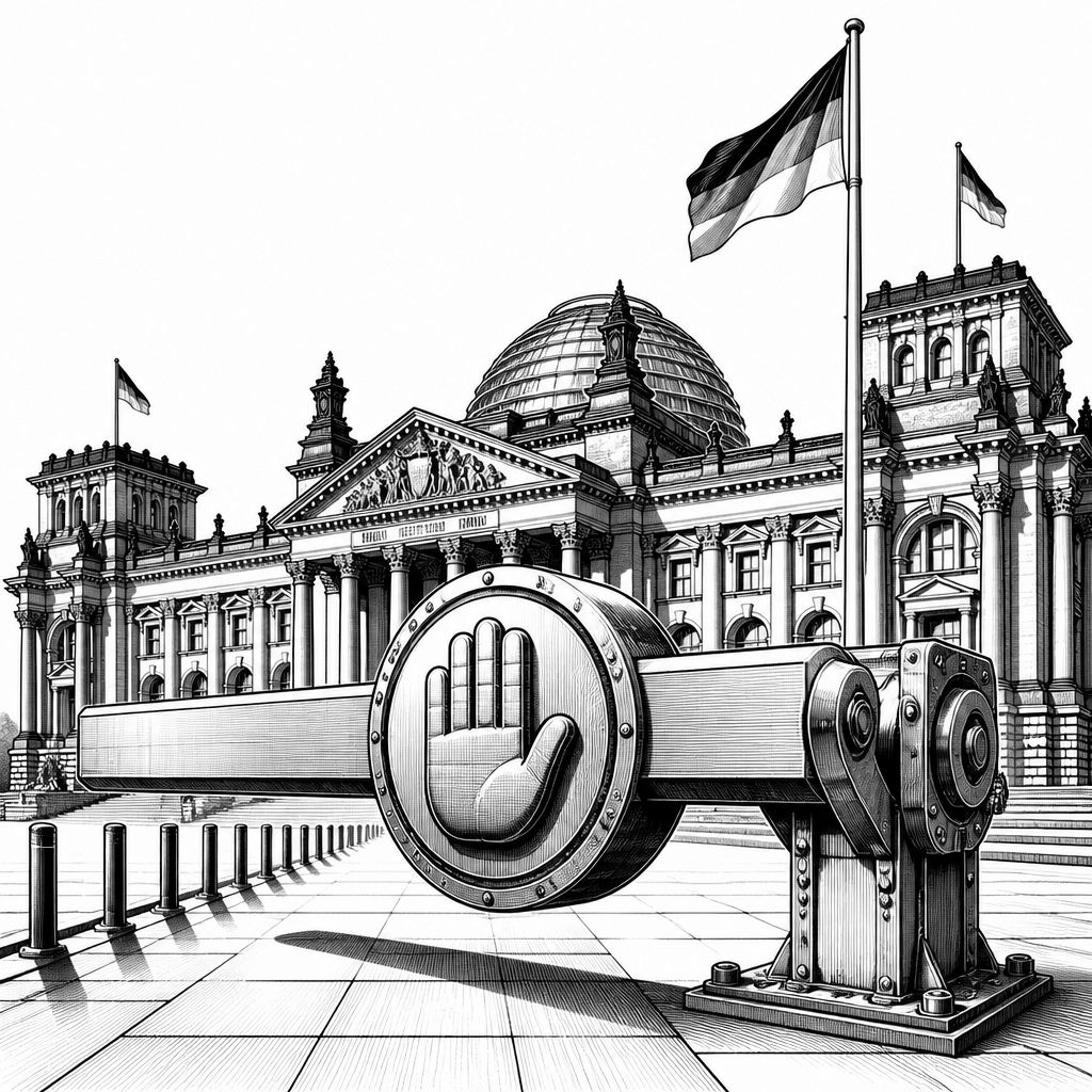 Pflegereform-Krach in Berlin: SPD droht Stopp der Pläne von Linnemann Pflegereform-Krach in Berlin: SPD droht Stopp der Pläne von Linnemann