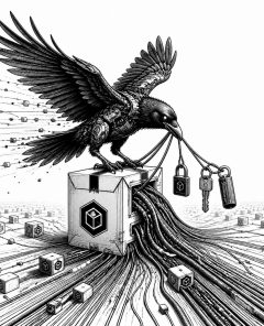 phantomraven-malware-klaut-token-ci-cd-ueber-npm