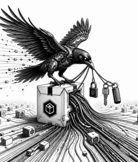 phantomraven-malware-klaut-token-ci-cd-ueber-npm