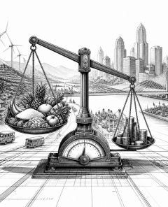 philippinen-inflation-sinkt-61-prozent-steuern