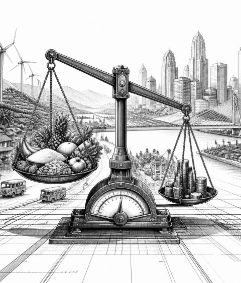 philippinen-inflation-sinkt-61-prozent-steuern