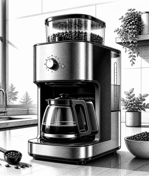 philips-all-in-1-filterkaffeemaschine-mahlwerk-119-euro