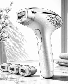 philips-lumea-9900-ipl-bri987-450-000-impulse