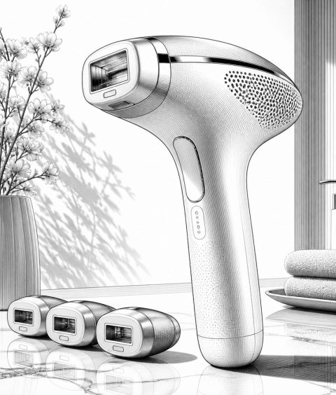 philips-lumea-9900-ipl-bri987-450-000-impulse