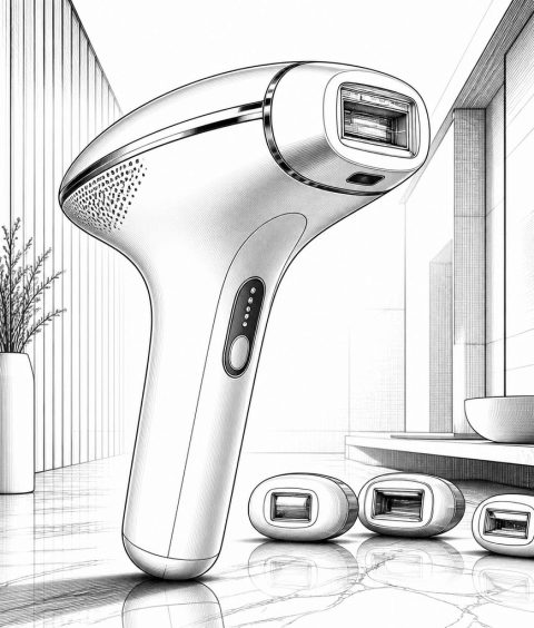 philips-lumea-ipl-9000-bri955-im-amazon-deal