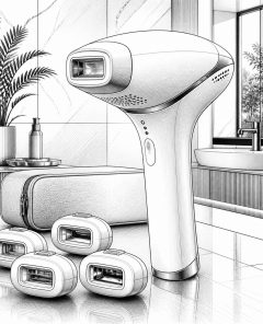 philips-lumea-ipl-9000-bri957-senseiq