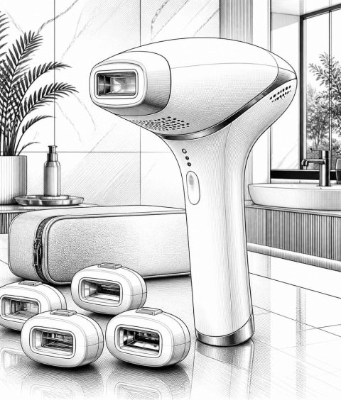 philips-lumea-ipl-9000-bri957-senseiq