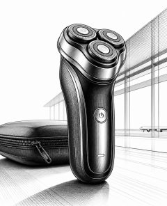 philips-series-500-s595-05-preissturz-reiserasierer