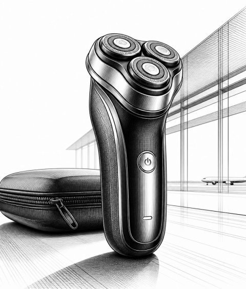 philips-series-500-s595-05-preissturz-reiserasierer