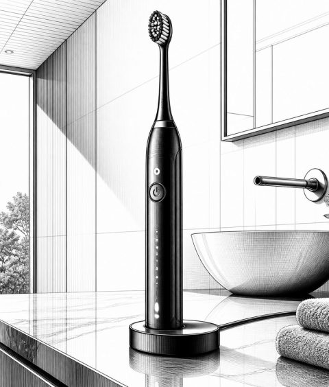 philips-sonicare-6100-im-amazon-preissturz-lohnt-sich