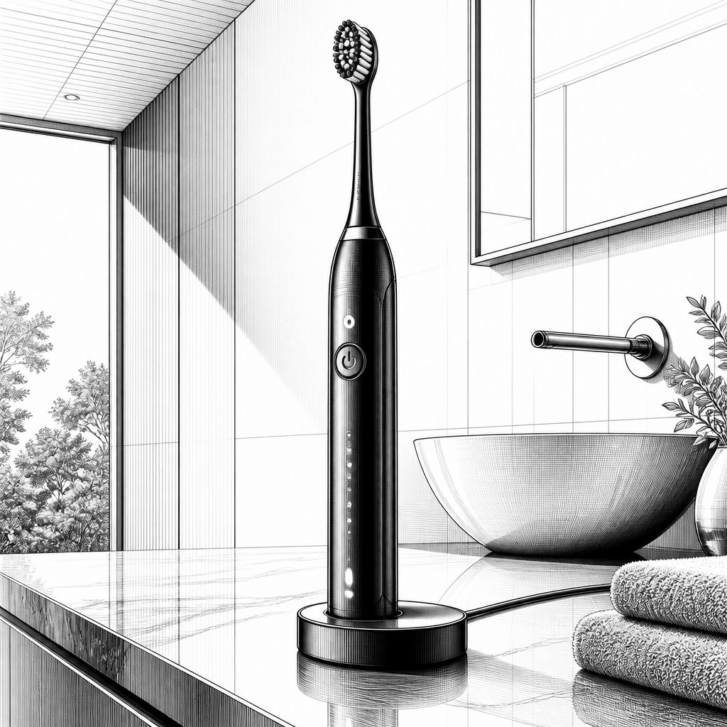 Philips Sonicare 6100 im Amazon-Preissturz: lohnt sich die Schallzahnbürste? Philips Sonicare 6100 im Amazon-Preissturz: lohnt sich die Schallzahnbürste?