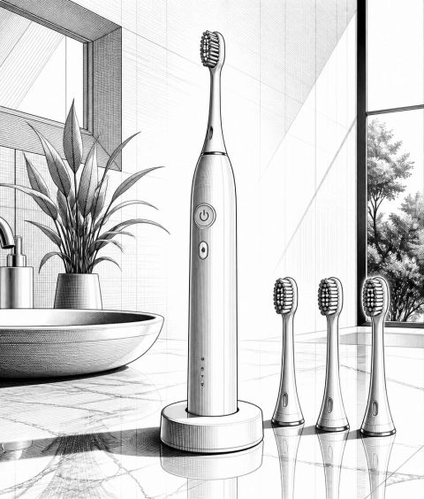 philips-sonicare-6100-preissturz-62000-bewegungen