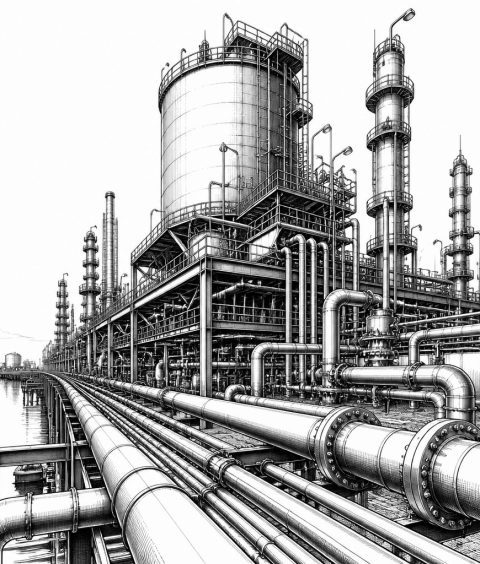 phillips-66-aktie-q2-2026-umsatz-gewinn-kursziele