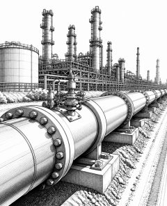 phillips-66-kursanstieg-starke-margen-pipeline-2029