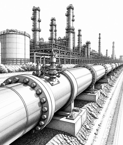 phillips-66-kursanstieg-starke-margen-pipeline-2029