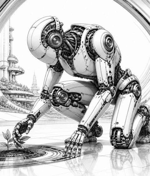 phy-mi-fast-100-millionen-dollar-embodied-ai