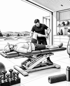 physio-routine-im-profigolf-sichere-recovery
