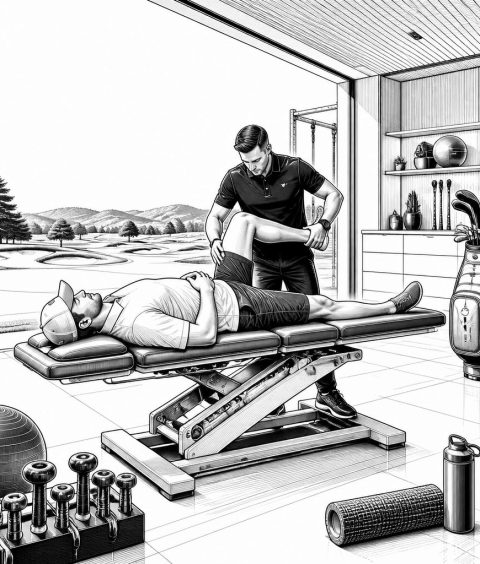physio-routine-im-profigolf-sichere-recovery