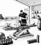 physio-routine-im-profigolf-sichere-recovery