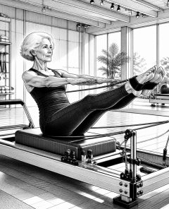 pilates-ab-65-studien-kraft-mobilitaet