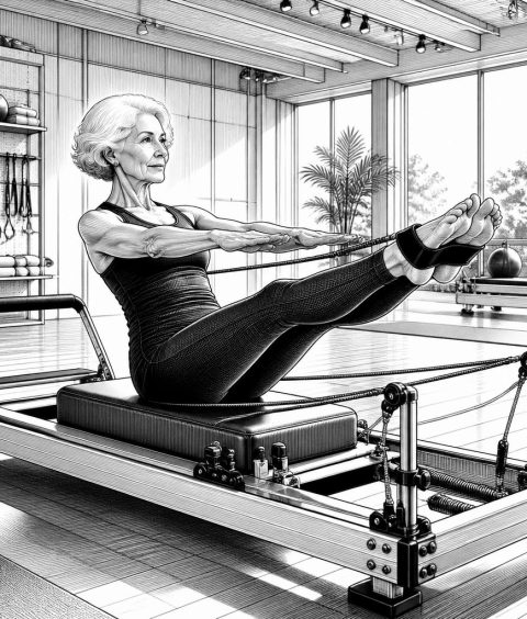 pilates-ab-65-studien-kraft-mobilitaet
