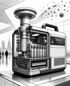 pilgrim-labs-25-millionen-biothreat-detektion-argus
