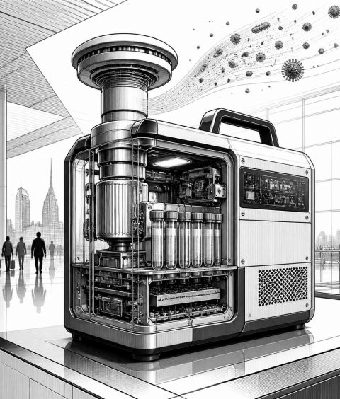 pilgrim-labs-25-millionen-biothreat-detektion-argus