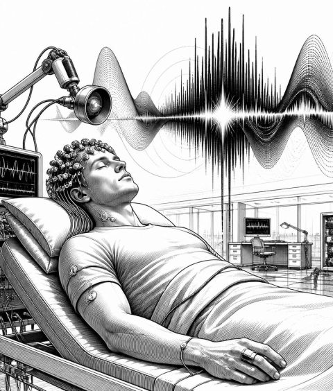 pink-noise-bursts-im-nicht-rem-slow-wave-peak