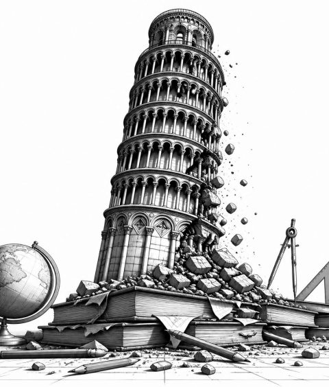 pisa-2025-deutschland-faellt-ab-lesen-mathe-naturwissenschaften