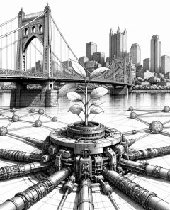 pittsburgh-startup-signale-innovation-works-fruehkapital-netzwerk
